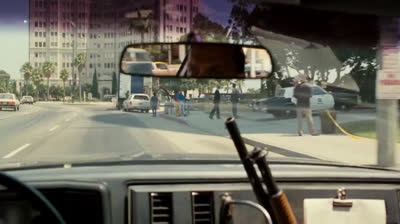 ✡Máquina Mortífera Dublado Logan✡