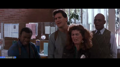 ✡Máquina Mortífera 2 Dublado Logan✡