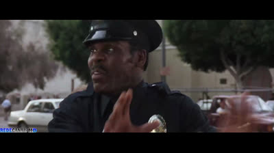 ✡Máquina Mortífera 3 Dublado Logan✡