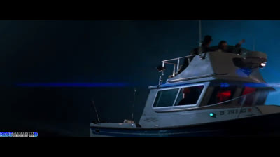 ✡Máquina Mortífera 4 Dublado Logan✡