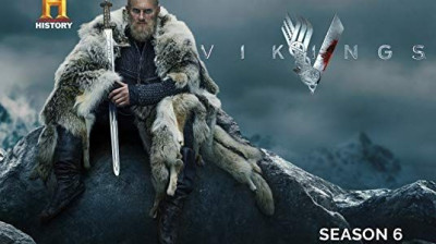 Vikings T6 E13