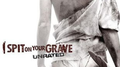 I Spit on Your Grave 2011