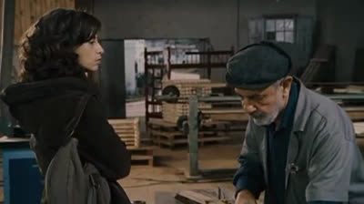 Saneamento Básico, O Filme