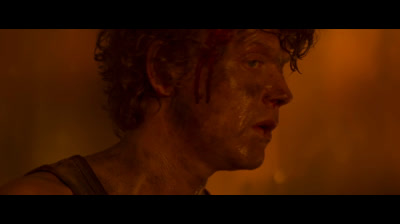 Mundo .em .Chamas .2023.