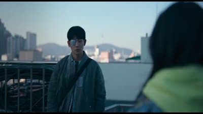 Interligados  - 1° Temporada - Episódio 4