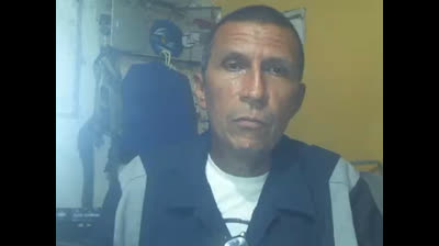 Proyecto Mini Aire acondicionados Zulia 2.10