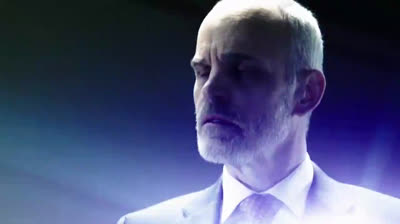 12 Monkeys - 1° Temporada - Episódio 1