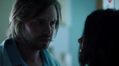 12 Monkeys - 1° Temporada - Episódio 2