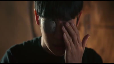 Interligados - 1° Temporada - Episódio 5