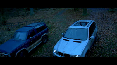 Abismo do Medo 2005 BluRay 1080p