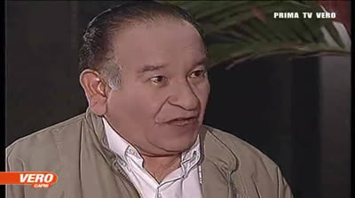 Eredità d'amore 180 puntata ( fine )