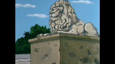 Albertone 32 Ciclista Spericolato