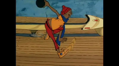 Albertone 31 Scommesse