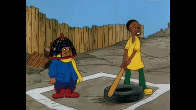 Albertone 29 Festa A Casa Di Tommy