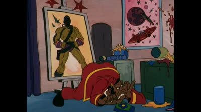 Albertone 28 Serata In Discoteca