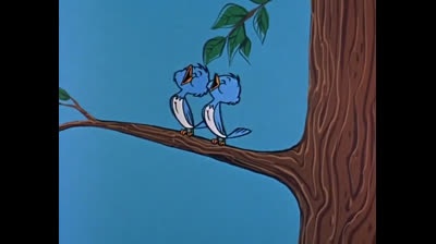 Lupo De Lupis 06 Un Lupo Per Bene