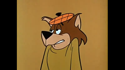 Lupo De Lupis 05 Sempre Nei Guai