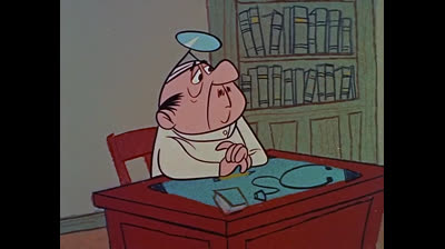 Lupo De Lupis 04 Vivere Con Lupo De Lupis