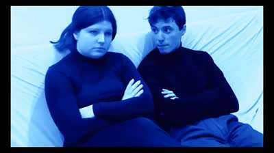 Un Coup de Blues - VF 2024