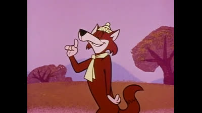 Lupo De Lupis 03 Storie Di Lupi