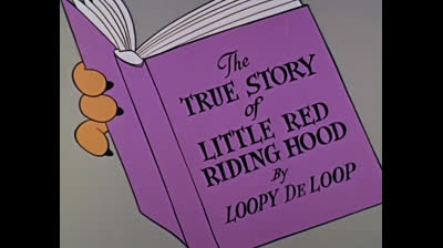 Lupo De Lupis 01 L Insediatore Insediato