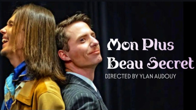 Mon Plus Beau Secret - VF 2022