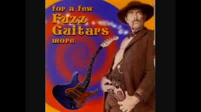 Bare Facts (1968) - Toy Soldier