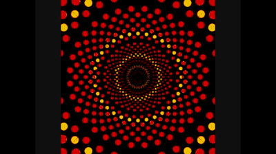 Baroques (1968) - I Will Not Touch You