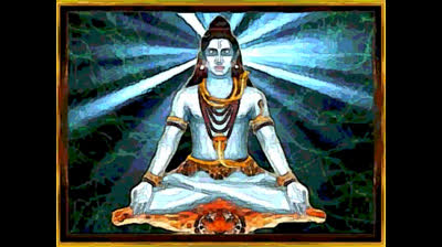 Uncertain Midnight (1969) - Leaving The World