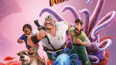 avalonia,l'etrange voyage (2022)