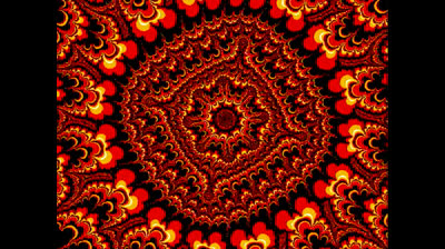 Brave New World (1966) - It's Tomorrow