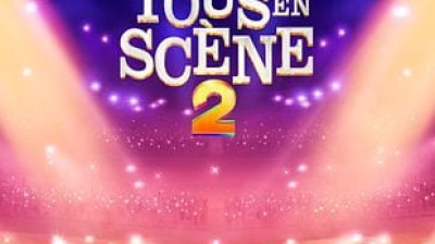 tous en scene 2 (2021)