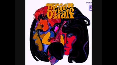 Other Half (1967) - Bad Day