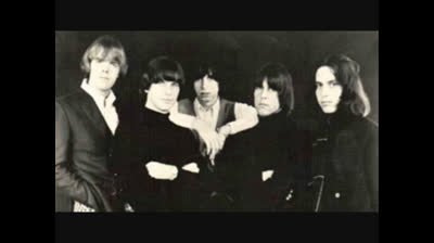 Other Half (1967) - I Need You