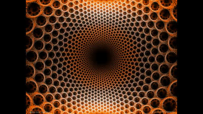 Homer (1969) - Dandelion Wine