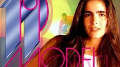 Top Model Capítulo 018