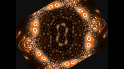 B. L. C. (1970) - I Don't Wanna Go