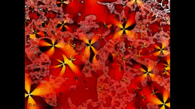 Children (1966) - I Can Feel It