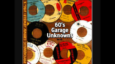 Checkmates (1967) - Talk To Me