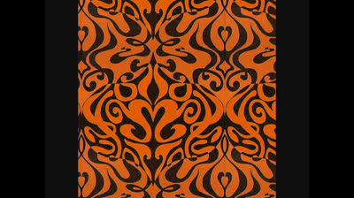 Sherwoods (1969) - Ride Baby Ride