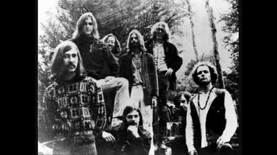 West Coast Natural Gas (1967) - Hashish