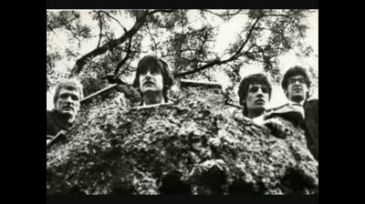 Wimple Winch (1966) - Save My Soul