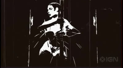 postal duck the retumns Ep 1 lunes