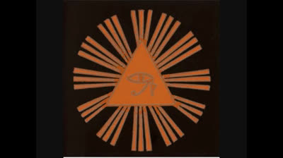 Jason Merrick & The Finders (1966) - I'm Not What You Are