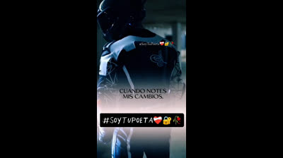 Pensamientos Escritos Con El Alma ✍️