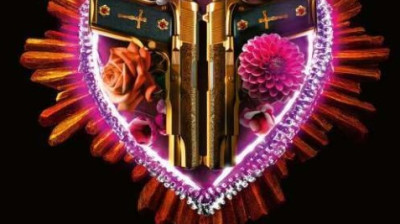 Emilia Pérez    2024