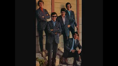 Les 5 Gentlemen (1966) - LSD 25 Ou Les Metamorphoses De Margaret