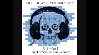 Purple Underground (1967) - Count Back