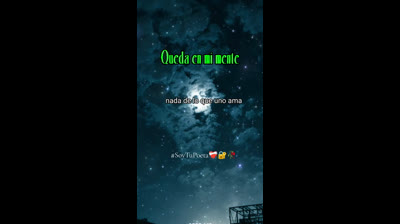 Pensamientos Escritos Con El Alma ✍️