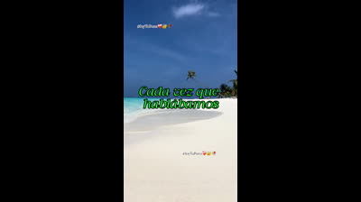 Pensamientos Escritos Con El Alma ✍️